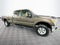 2016 Ford F-250SD XLT