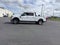 2022 Ford F-250SD XLT