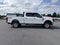 2022 Ford F-250SD XLT