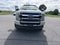 2022 Ford F-250SD XLT