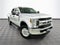 2019 Ford F-250SD XL