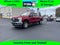 2023 Ford F-250SD XLT
