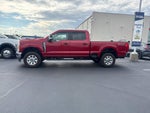 2023 Ford F-250SD XLT