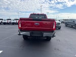2023 Ford F-250SD XLT