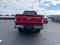 2023 Ford F-250SD XLT