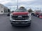 2023 Ford F-250SD XLT