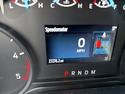 2025 Ford F-250SD XLT IN-TRANSIT