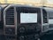 2017 Ford F-250SD Lariat