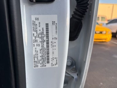 2017 Ford F-250SD Lariat