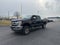 2017 Ford F-250SD Lariat