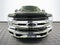 2017 Ford F-250SD Lariat