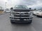 2017 Ford F-250SD Lariat