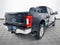 2017 Ford F-250SD Lariat