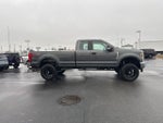 2019 Ford F-250SD XL