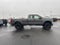 2019 Ford F-250SD XL