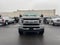 2019 Ford F-250SD XL