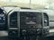 2019 Ford F-250SD XL