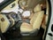 2016 Ford F-250SD Lariat
