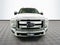2016 Ford F-250SD Lariat