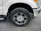 2016 Ford F-250SD Lariat