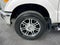 2016 Ford F-250SD Lariat