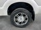 2016 Ford F-250SD Lariat