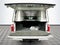 2016 Ford F-250SD Lariat