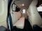 2016 Ford F-250SD Lariat