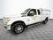 2016 Ford F-250SD Lariat