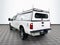 2016 Ford F-250SD Lariat