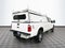 2016 Ford F-250SD Lariat