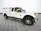 2016 Ford F-250SD Lariat