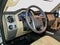 2016 Ford F-250SD Lariat