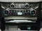 2025 Ford F-250SD Platinum