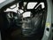 2025 Ford F-250SD Platinum