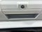 2025 Ford F-250SD Platinum
