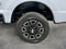 2025 Ford F-250SD Platinum