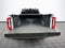 2025 Ford F-250SD Platinum