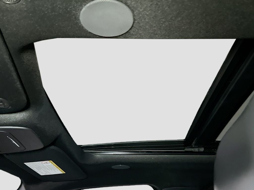 2025 Ford F-250SD Platinum