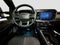 2025 Ford F-250SD Platinum