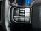 2025 Ford F-250SD Platinum