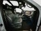 2025 Ford F-250SD Platinum