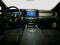 2025 Ford F-250SD Platinum