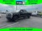 2023 Ford F-350SD Platinum