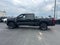 2023 Ford F-350SD Platinum