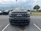 2023 Ford F-350SD Platinum