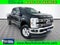 2025 Ford F-350SD XLT