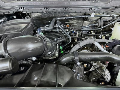 2025 Ford F-350SD XLT