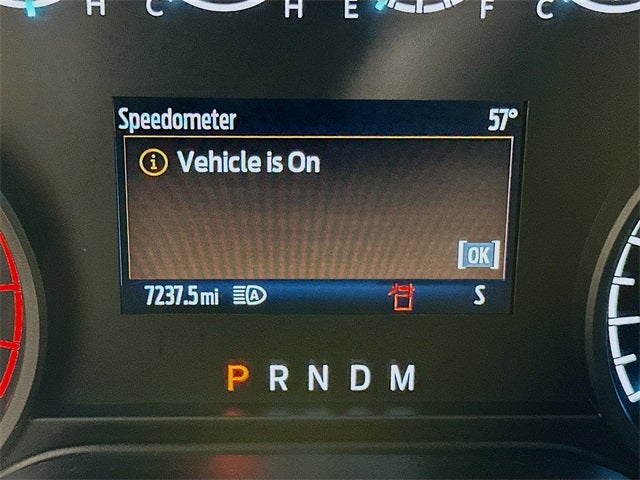 2025 Ford F-350SD XLT