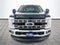 2025 Ford F-350SD XLT